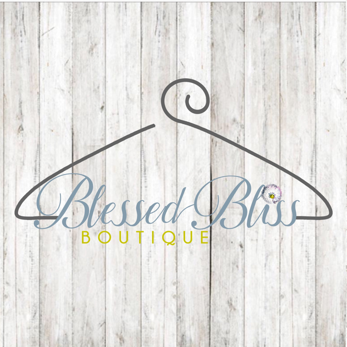 /cdn/shop/products/bliss-bou